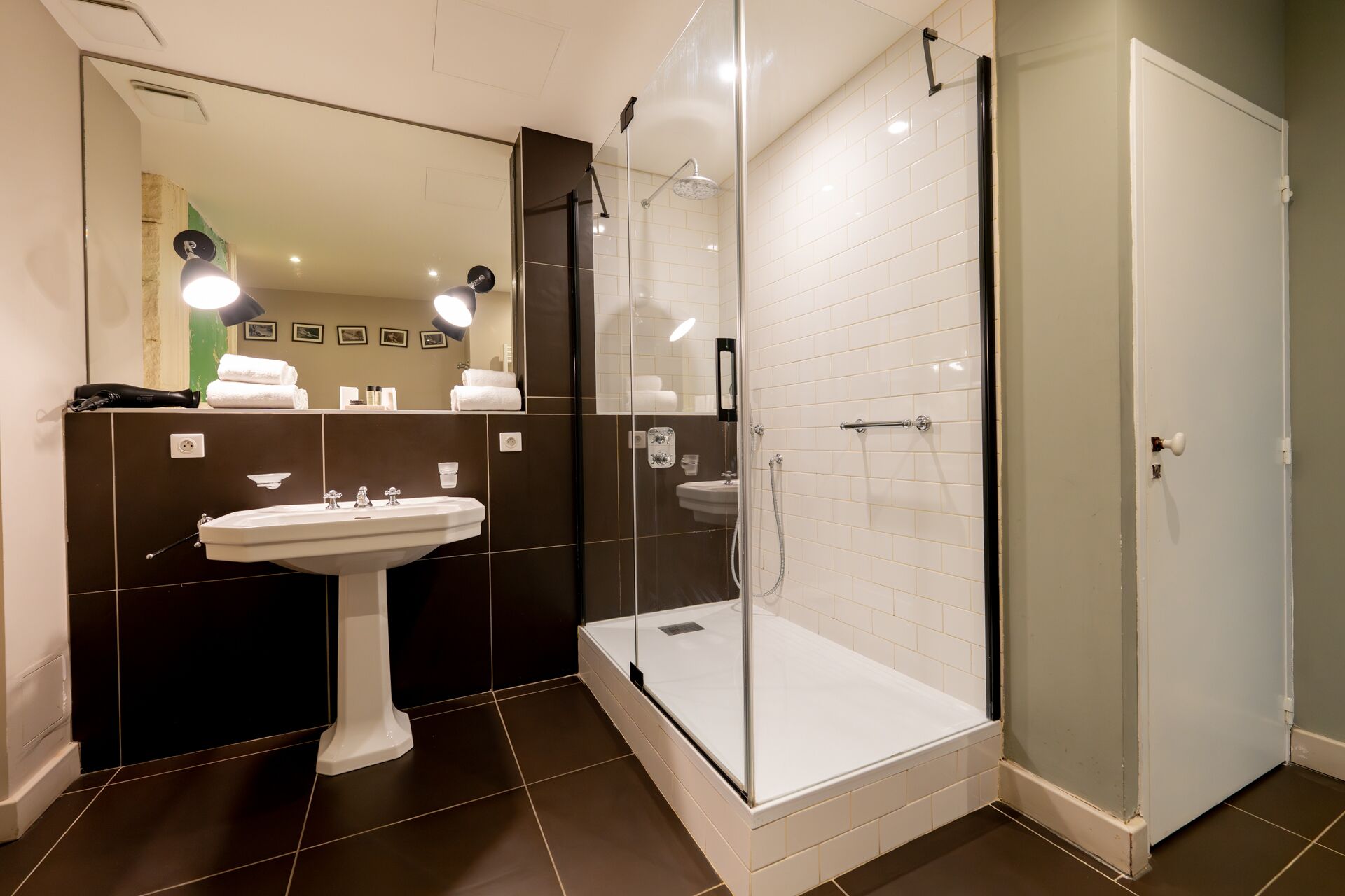 Foto - Maison Fredon Bordeaux Centre