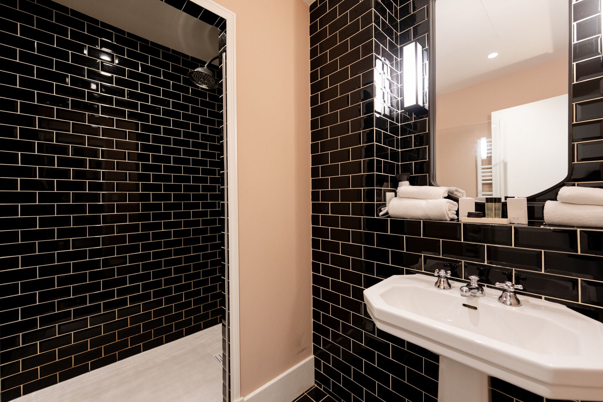 Foto - Maison Fredon Bordeaux Centre