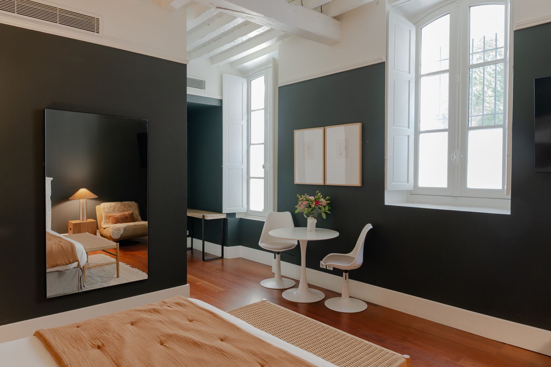 Foto - Maison Fredon Bordeaux Centre