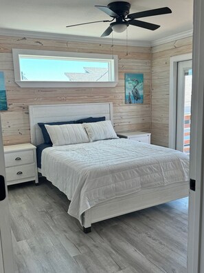 3 Schlafzimmer, kostenloses WLAN, Bettwäsche