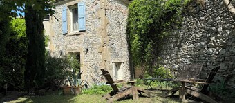 La Petite Tour - Tournon-sur-Rhône