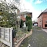 Captivating 3-bed House in Nottingham