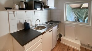Uklassifisert bilde, 5 av 18, knapp