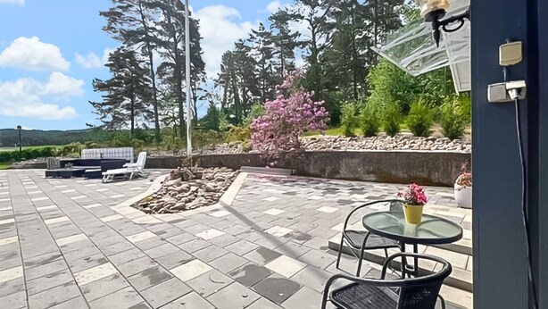 Uklassifisert bilde, 1 av 18, knapp