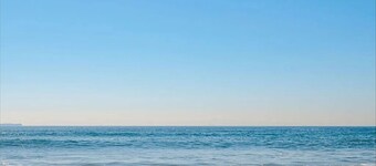 Ahh-Mazing Beach House-Beach/boardwalk/Amusement-Family size-wonderful view