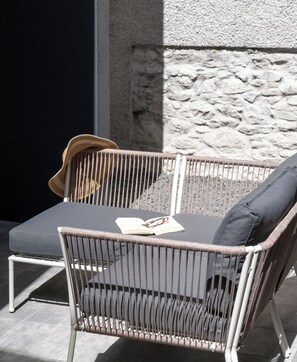 Property grounds - Holidays in Funchal - Golden City A (Funchal)