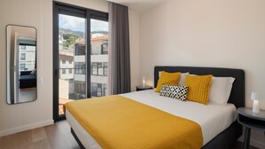Room - Holidays in Funchal - Golden City C (Funchal)