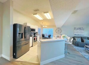 Smart TV - Magical Villa by Disney (Kissimmee)