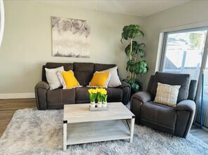 Smart TV - Magical Villa by Disney (Kissimmee)