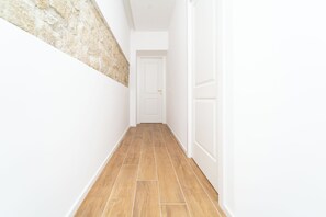 Interior - Royal San Paolo (Napoli)