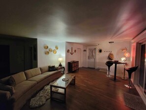 TV connectée, livres