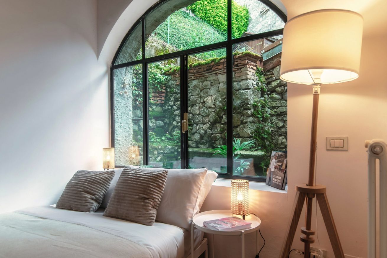 3 chambres, Wi-Fi, draps fournis