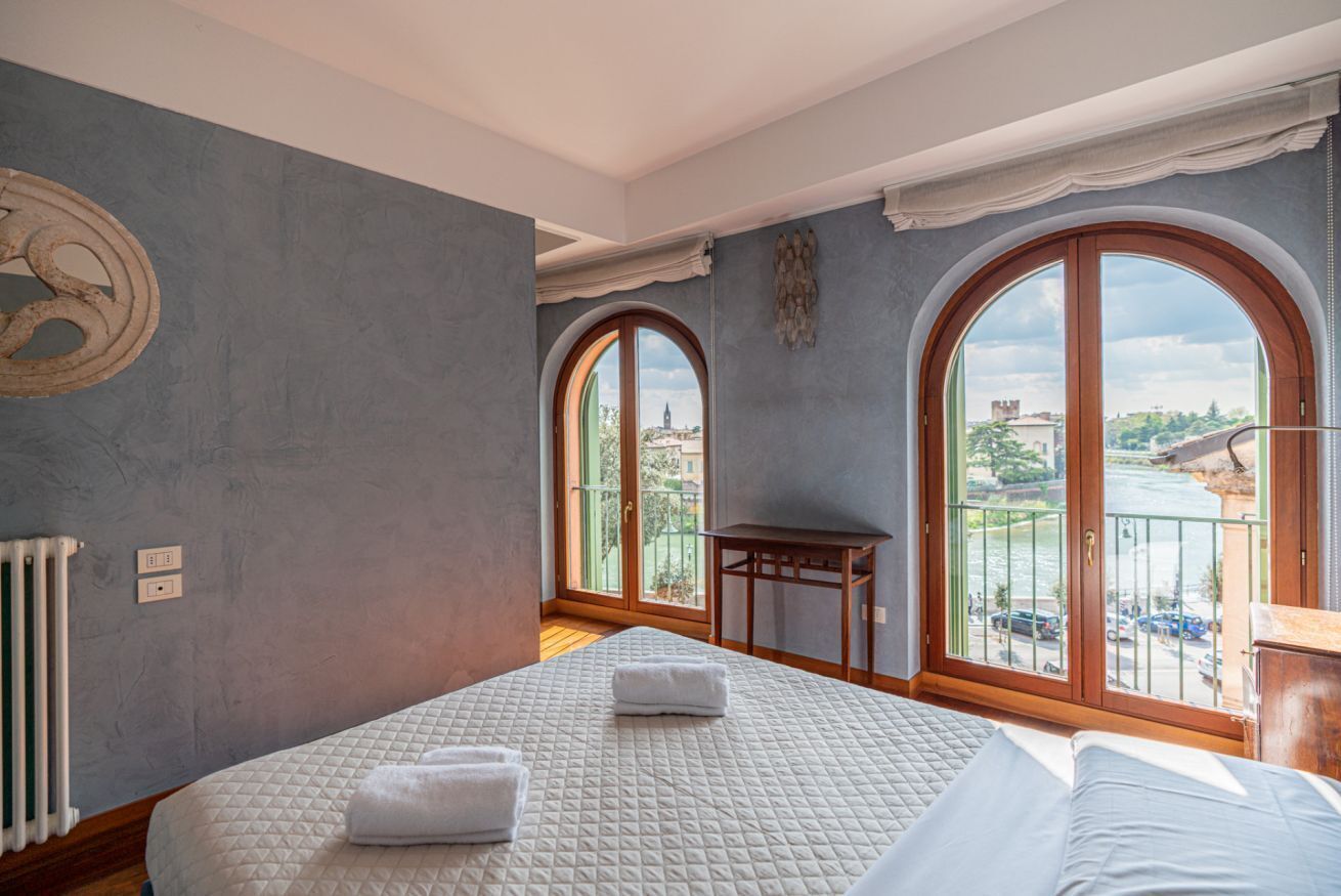4 bedrooms