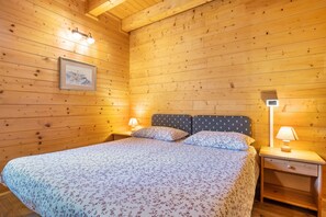 1 dormitorio, wifi gratis, ropa de cama