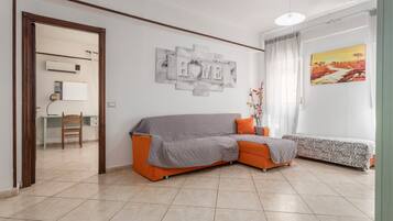 TV, lettore DVD