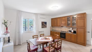 Ristoranti
