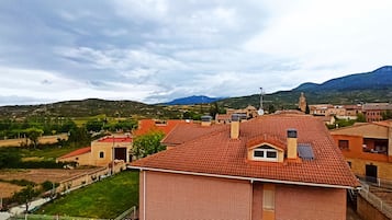 Exterieur
