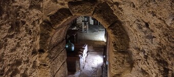 Maison de vacances 'La Casa Del Ayer' avec vue sur la montagne