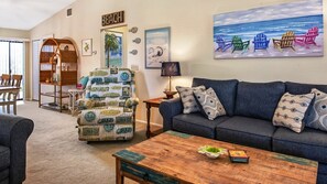 Imagen sin descripción, 5 de 28, botón