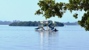 Imagen sin descripción, 2 de 28, botón