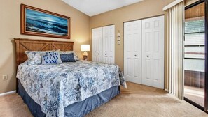 2 bedrooms, iron/ironing board, free WiFi, bed sheets - NEW ON THE MARKET!!! CLOSE TO BEACH!! 2 Bed, 2 Bath Townhome in Palma Sola!! (Bradenton)