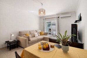 Fernseher