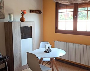 Spiseområde