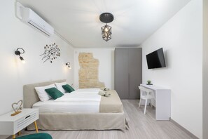 6 bedrooms, Internet