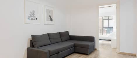 Fernseher
