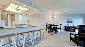 Imagen sin descripción, 3 de 49, botón