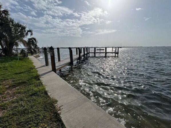 Image sans description, 1 de 50, bouton