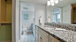 Imagen sin descripción, 2 de 49, botón