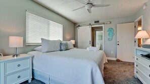 1 habitación y wifi gratis 