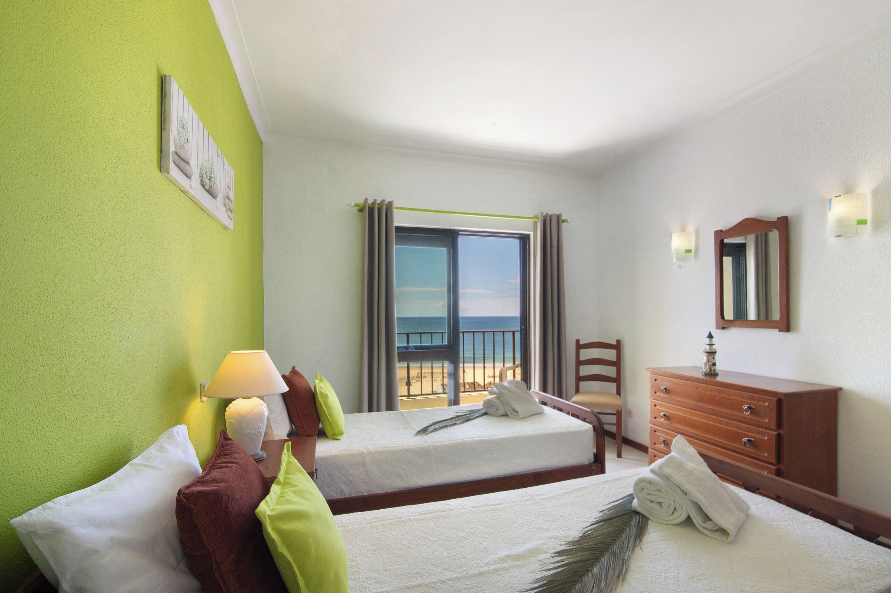 1 quarto, ferros/tábuas de passar roupa, Wi-Fi de cortesia