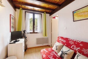 Télévision, jeux vidéo