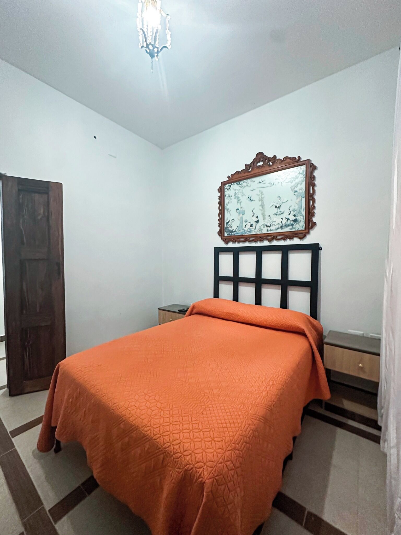 Photo - Hotel Boutique Doña Celia