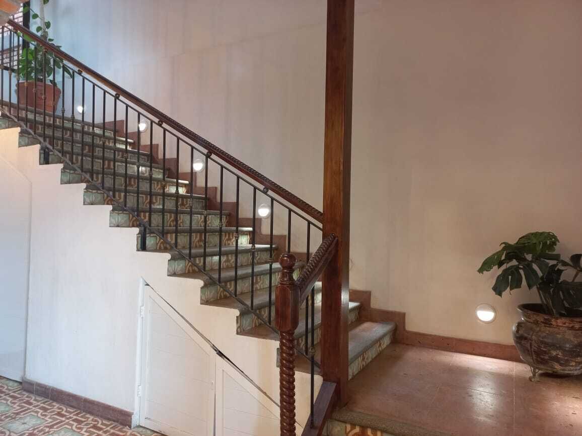 Photo - Hotel Boutique Doña Celia