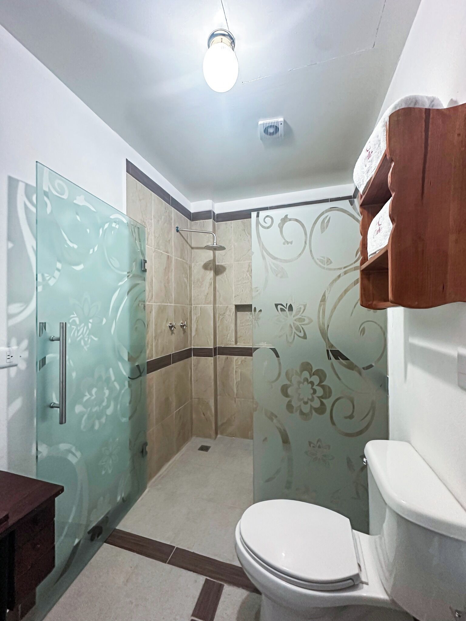 Photo - Hotel Boutique Doña Celia