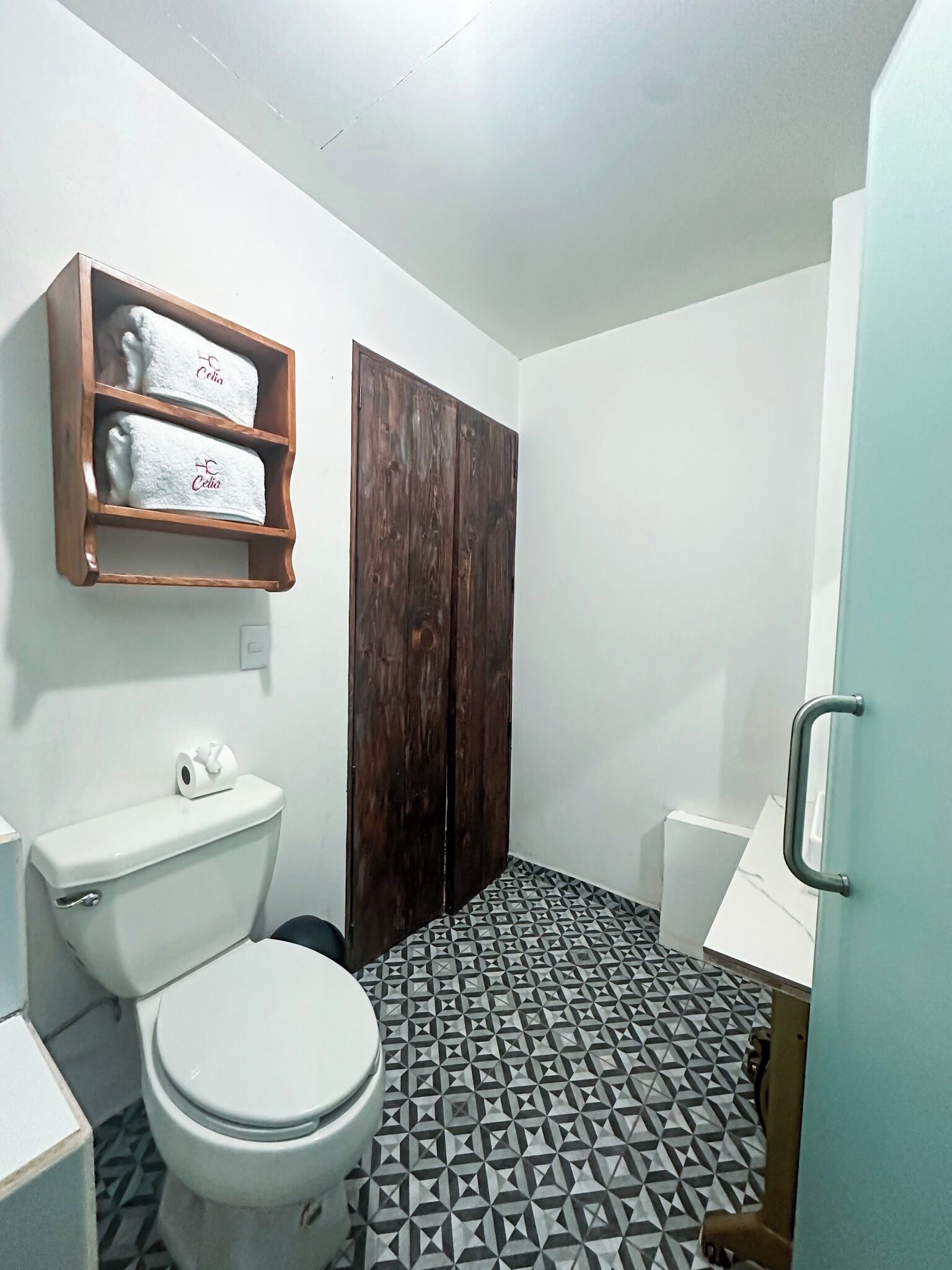 Photo - Hotel Boutique Doña Celia