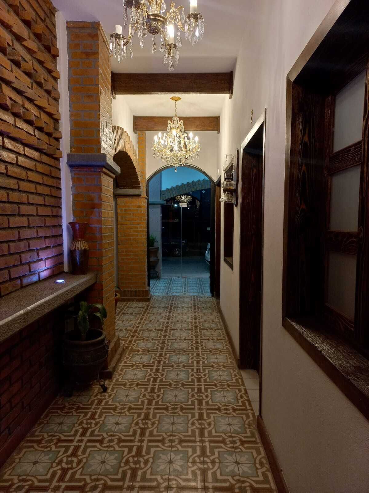 Photo - Hotel Boutique Doña Celia