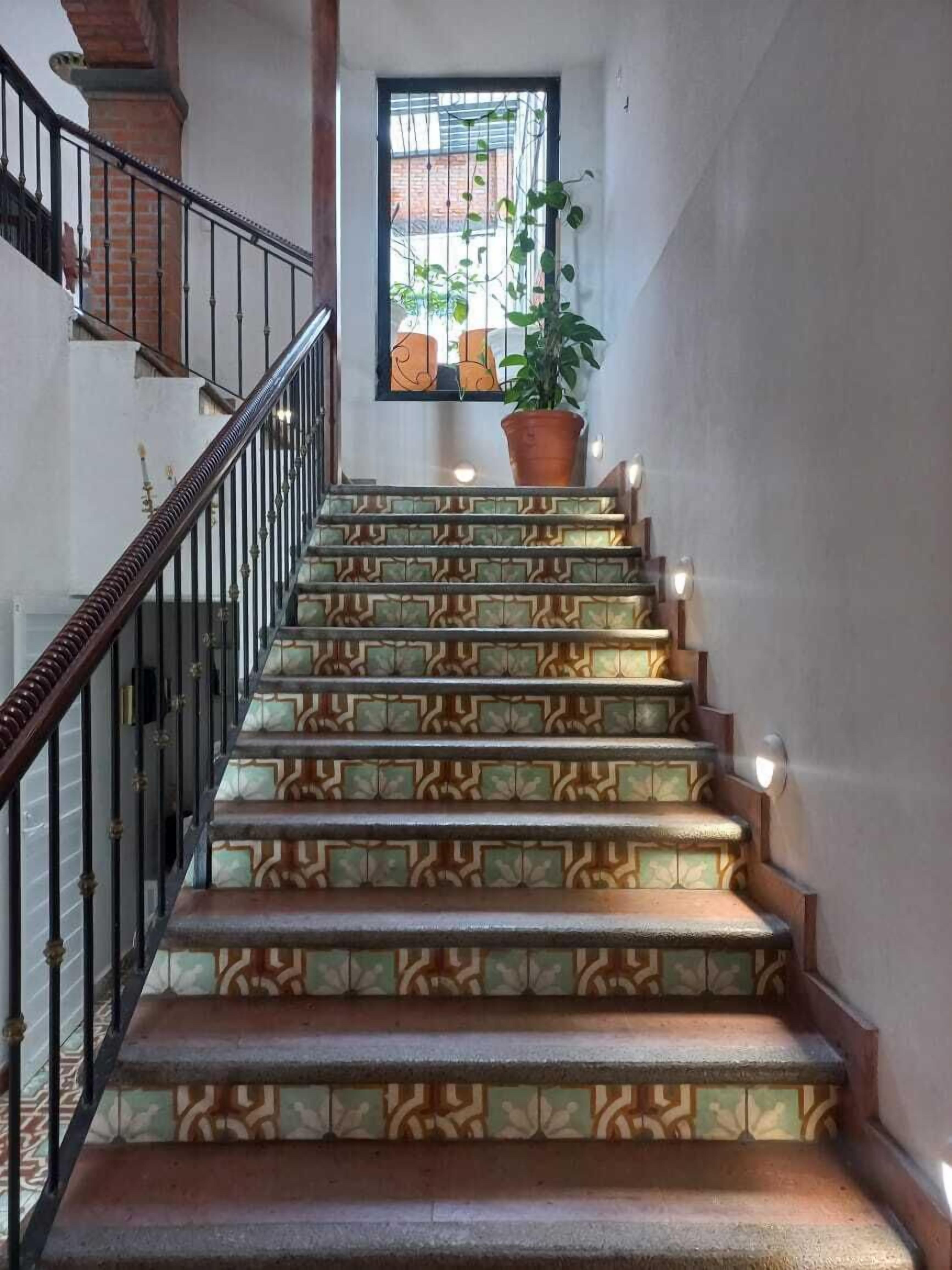 Photo - Hotel Boutique Doña Celia