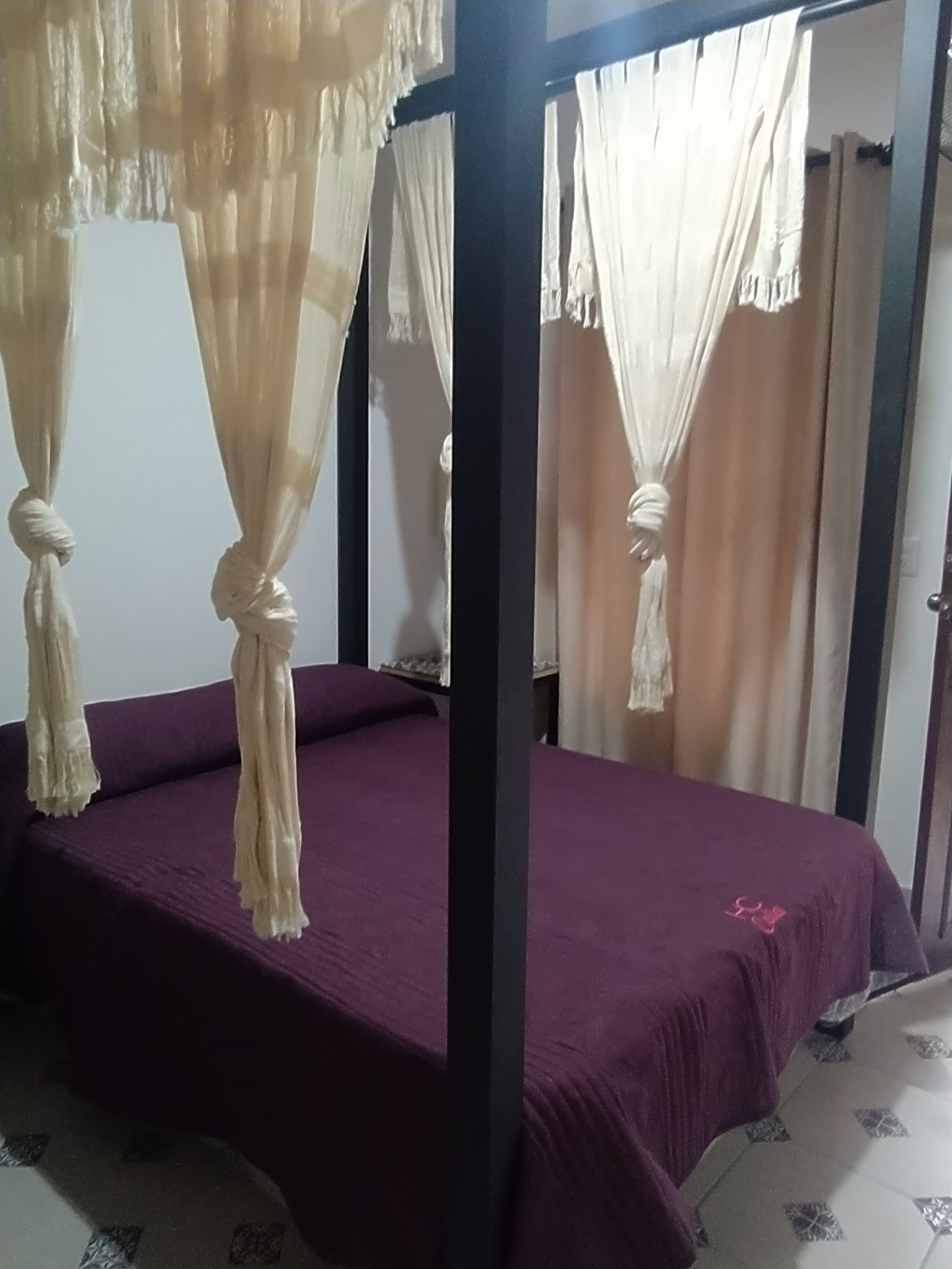 Photo - Hotel Boutique Doña Celia