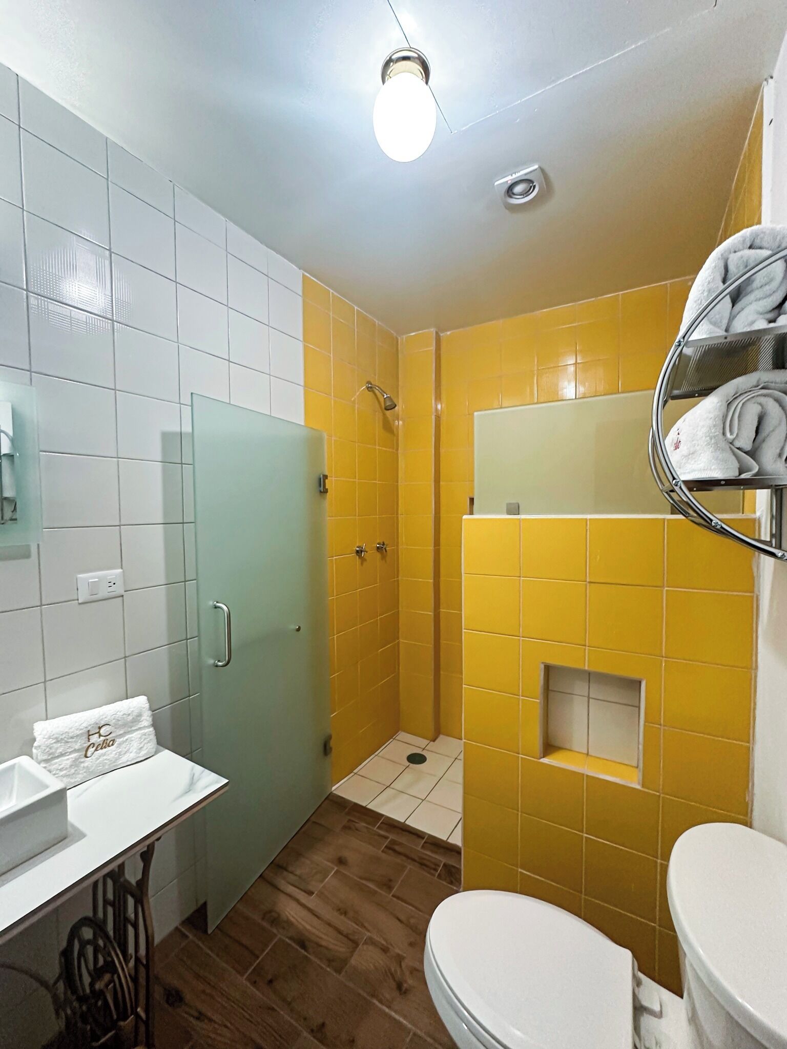 Photo - Hotel Boutique Doña Celia