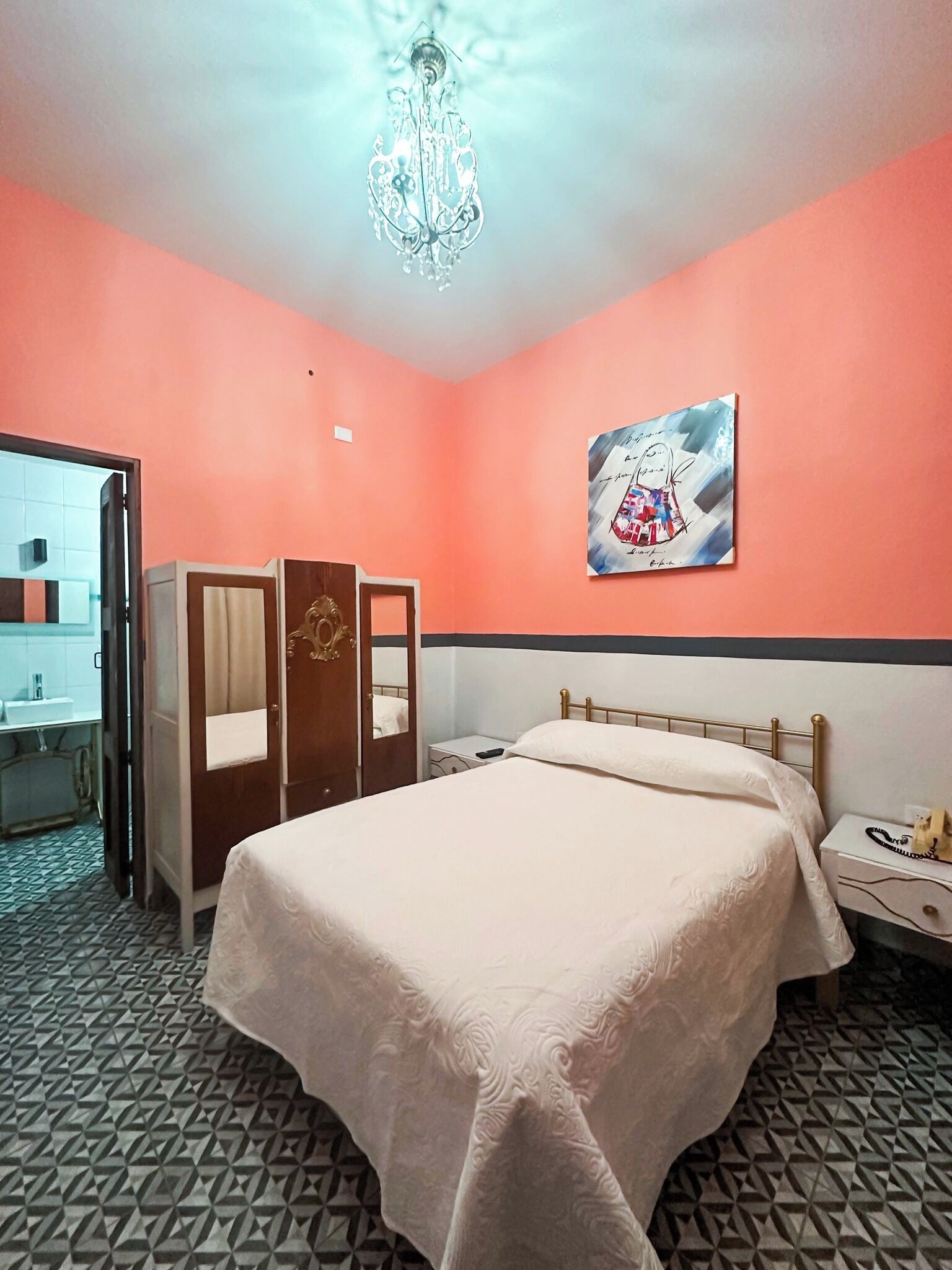 Photo - Hotel Boutique Doña Celia