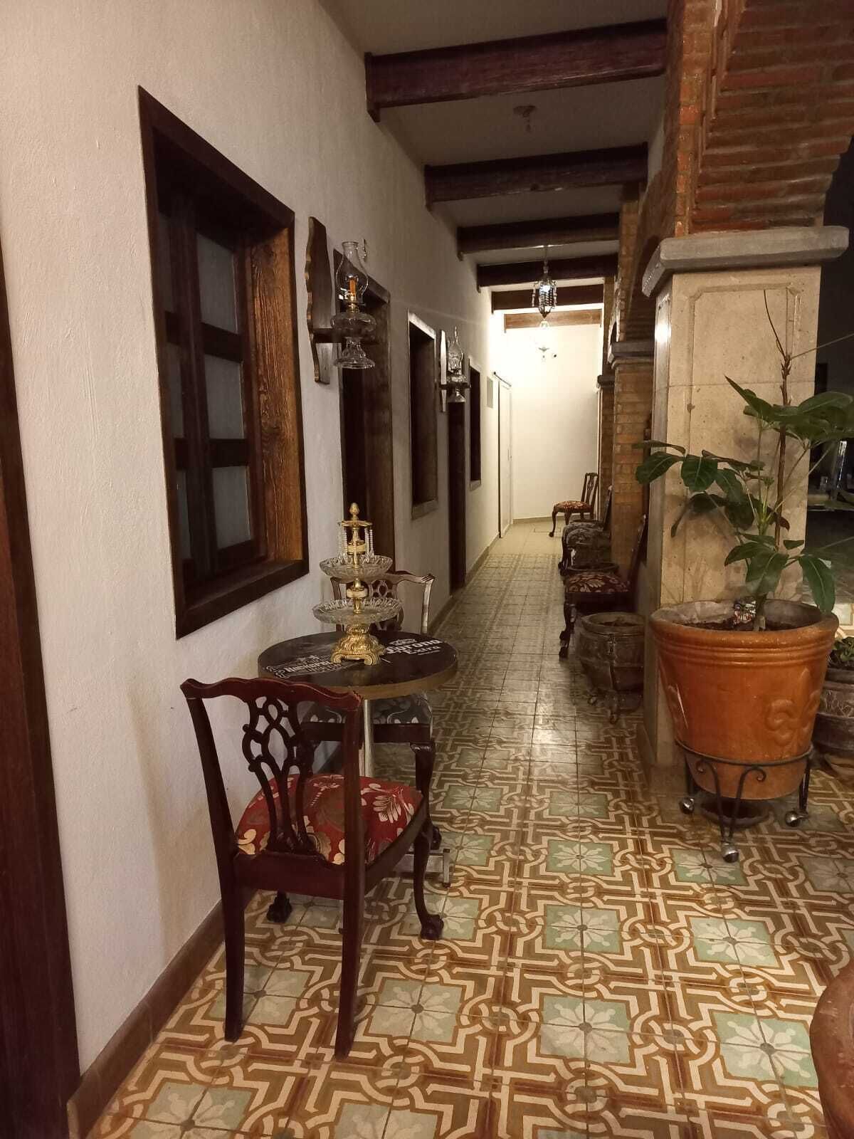 Photo - Hotel Boutique Doña Celia