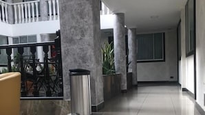 Botón de imagen sin clasificar, 5 de 21
