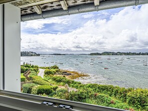 Interior - Maison La Prâme by Interhome (Arradon)