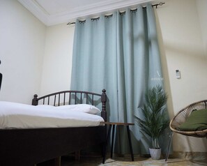 2 camere, ferro/asse da stiro, Wi-Fi, lenzuola