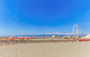 Fishing - Awesome home in Valpromaro with WiFi (Valpromaro)