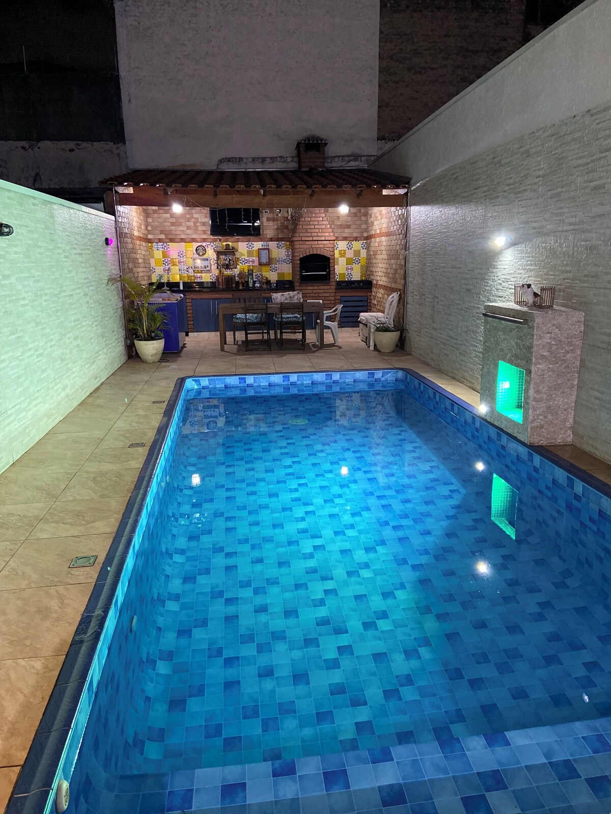 オーナーのプロフィール画像